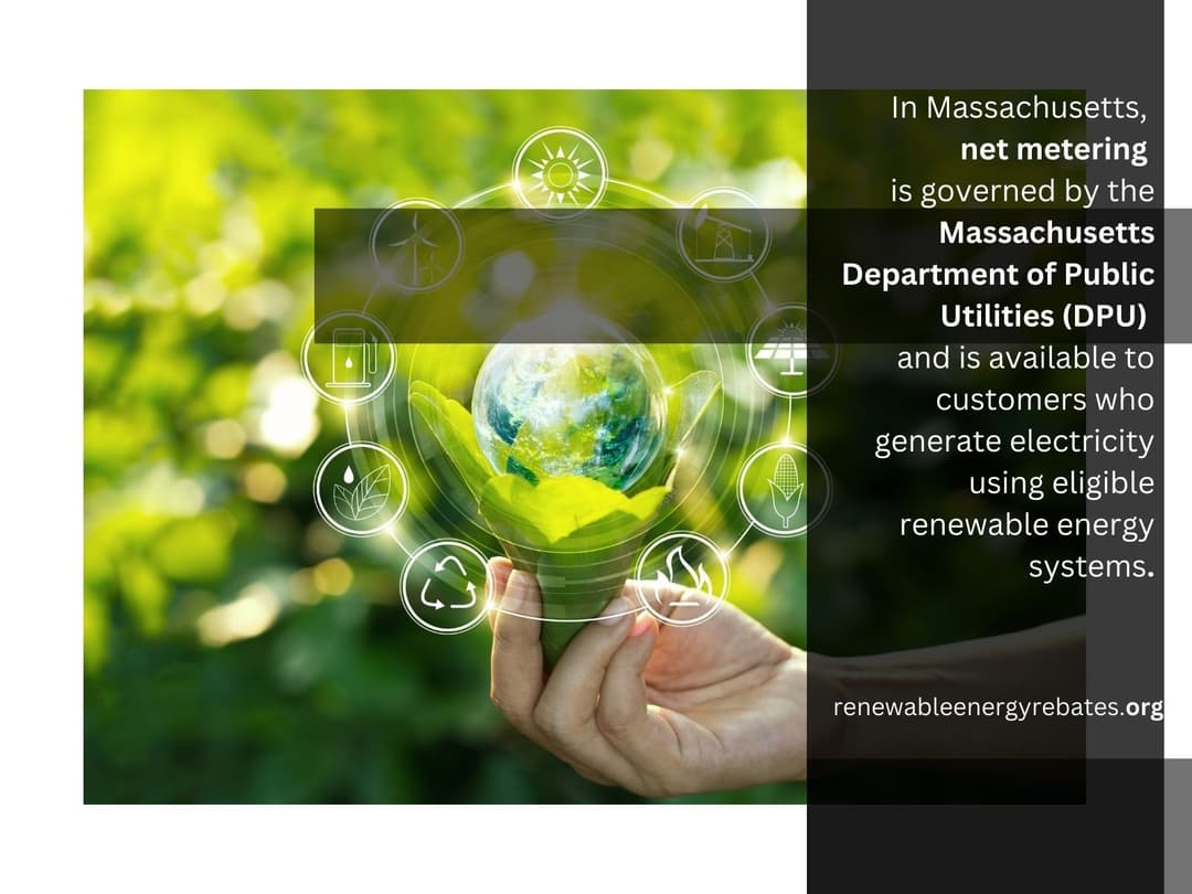 Net Metering in Massachusetts.jpg