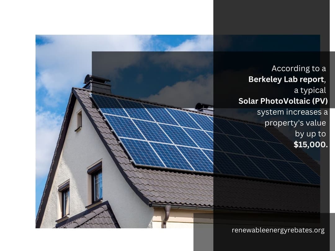 Solar home value (1).jpg