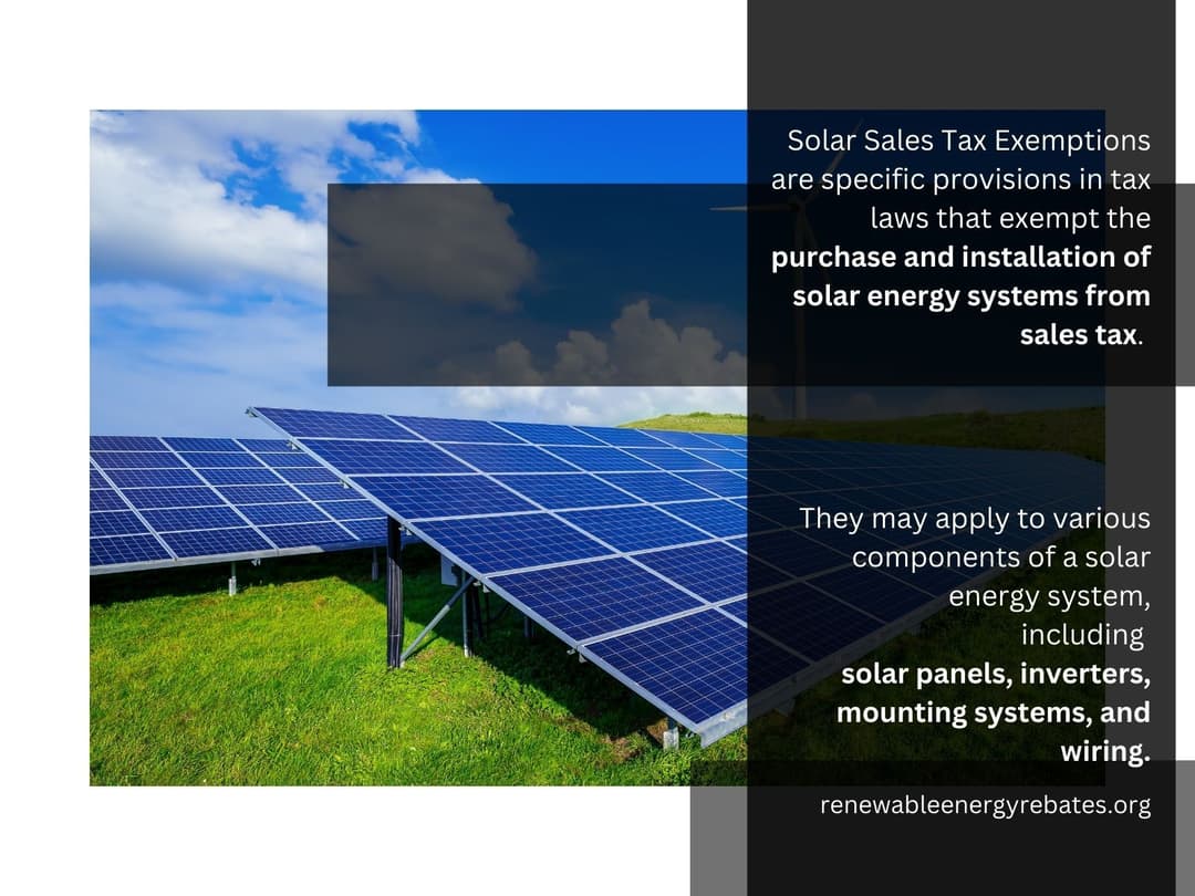 What are solar sales tax exemptions.jpg