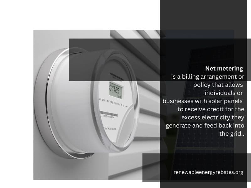 What is Net Metering.jpg