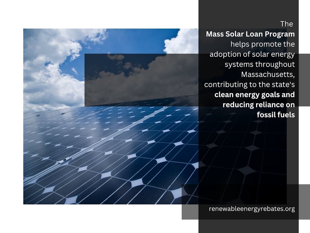 What is the Mass Solar Loan Program (1).jpg