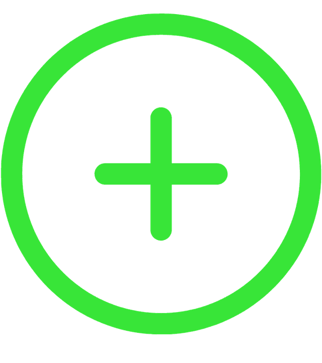 solar installation (3).png